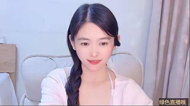 Chat XXX Live Coco-Sweetie