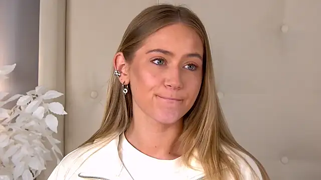 ur_wet_dreams 라이브 XXX 채팅