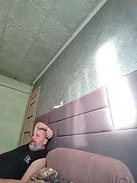 Chat XXX Live Greta_Tamar