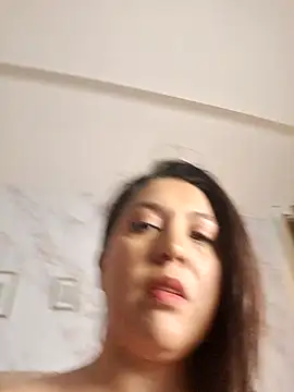 Paula_And 라이브 XXX 채팅