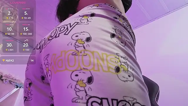 ZURY_TAY: онлайн-секс-чат