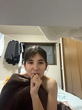 hika1373: онлайн-секс-чат