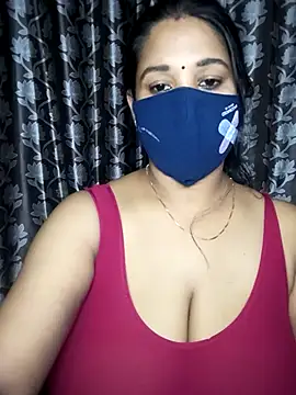 Sona_baby91 Show Webcam