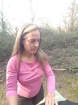 White_Devil_694 live XXX chat