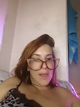 belliginger 即時 XXX 聊天