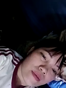 Sana-vn live XXX chat