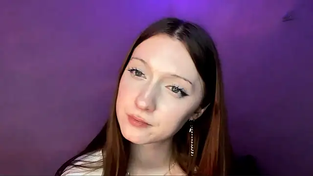 Živý XXX chat BowingSetup