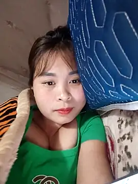 JordanX_01: онлайн-секс-чат