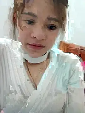 sushi-asa: онлайн-секс-чат