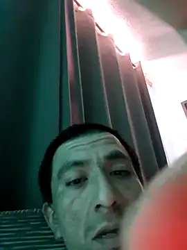 Show webcam de bigbooietx