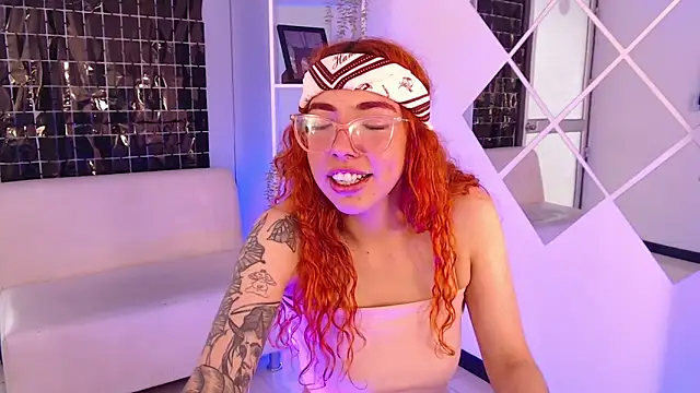 แชท XXX สดของ mere_in_redd