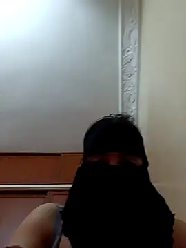 Pokazy przed kamerką – Armasexyy