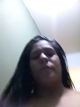 Webkamerová show Catleya325