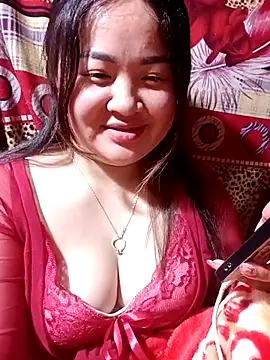 Meo-catwet 在線直播表演