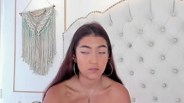 Sara_funy Webcamshow