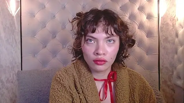 Chat XXX Live LiaSweetxx