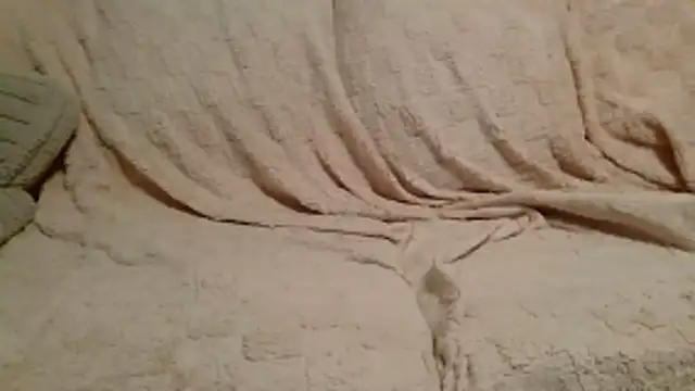 beautylovess élő XXX-chatje