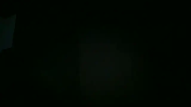 แชท XXX สดของ girl_tits