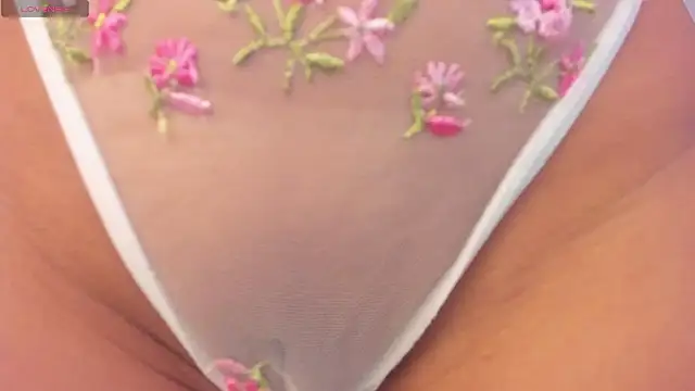 Chat XXX Live wandathompson_