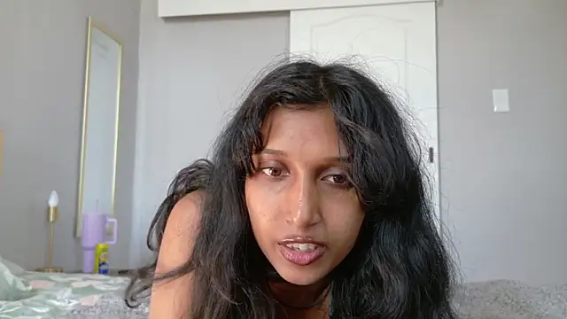 kawaiibabypie1 Live XXX-Chat