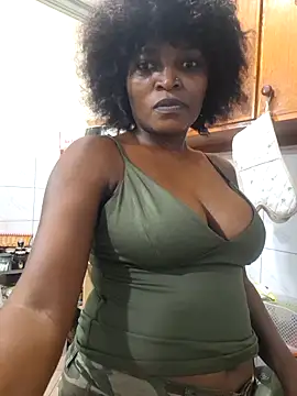 Kimberlysquit Live XXX-chat