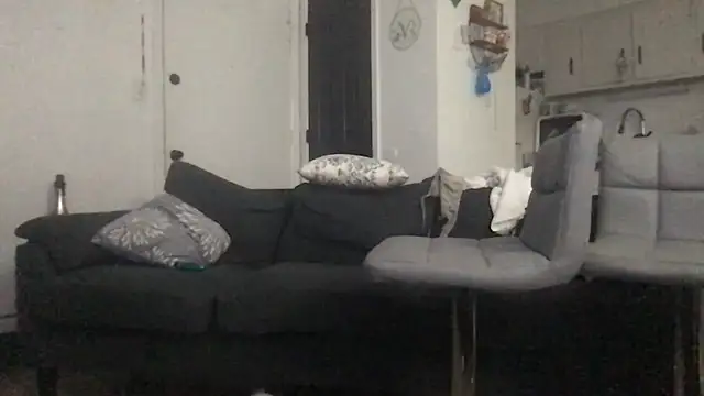 SexuallyExplicit Webcam show