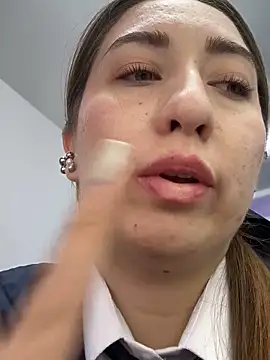 SUSY__06 live XXX chat