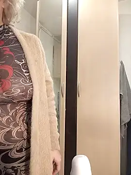 Chat XXX ao vivo de Conny_Shellie