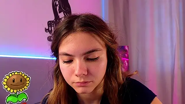 Chat XXX Live MargieDavidson