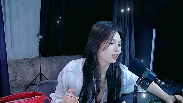 yoyo-o88 Live XXX-Chat