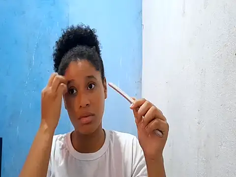 MadelynStamant's Live XXX Chat