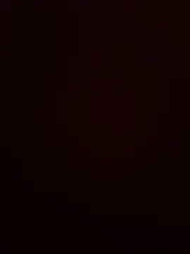 onxana89 라이브 XXX 채팅