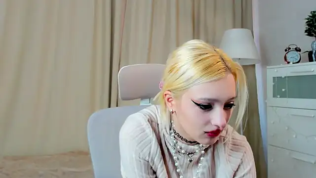 Chatroom XXX en direct de KatherinaFissell