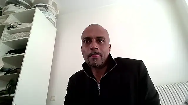 LeDukx ওয়েবক্যাম শো