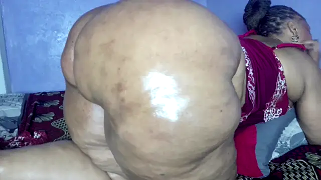 Chatroom XXX en direct de wilmaassylum