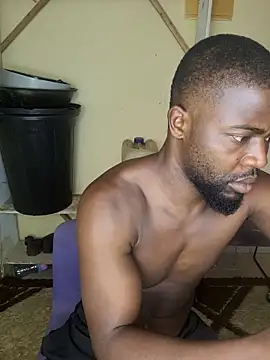 vannycov élő XXX-chatje