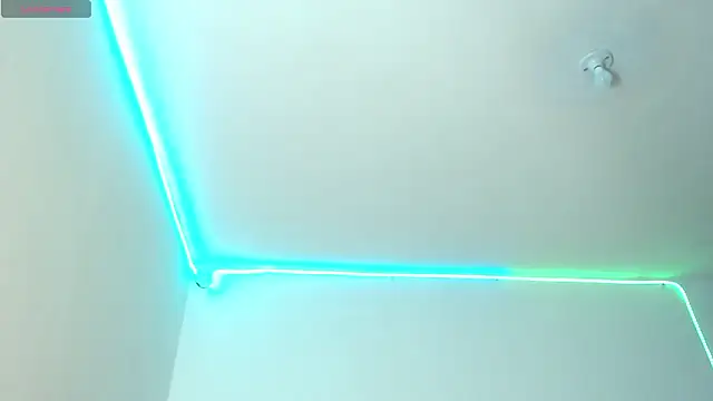 BiancaFollerach live XXX chat