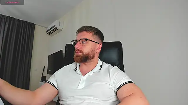 Findom_guy 라이브 XXX 채팅