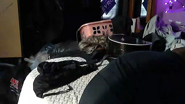 jessicalove99 webkamerás műsora