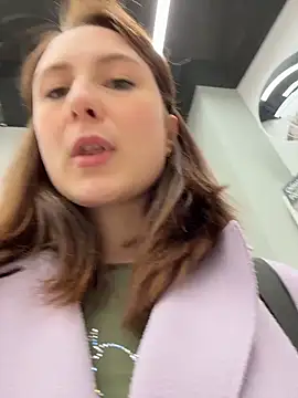 Dina_Tease Live XXX Chat