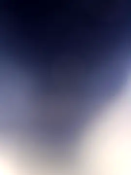 Show modela Mery_Moon123 na web-kameri