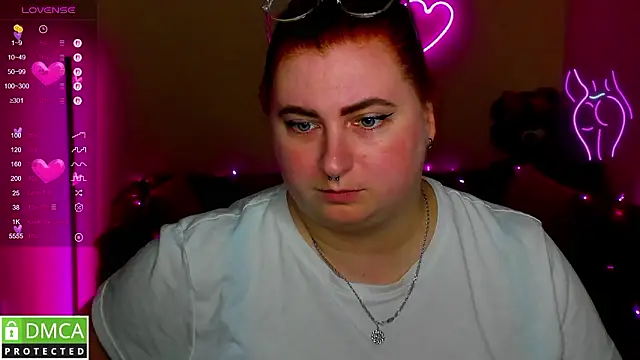 Alicia_love00 Live XXX Chat