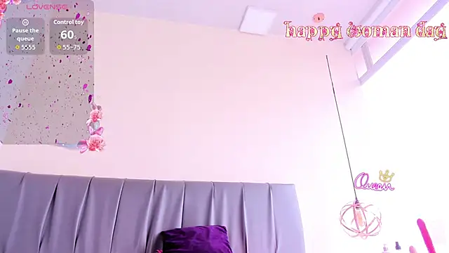 Chat +18 de iisabella_noa ao vivo