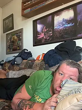 Stephanie1984 라이브 XXX 채팅