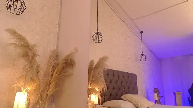 Chat +18 de Sabriinaa_Foxx ao vivo