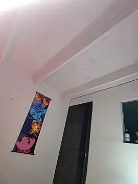 Bennuluspeach_ Live XXX Chat