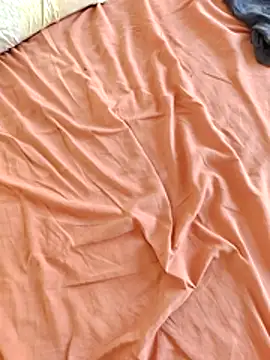 Show de putopau15 na webcam