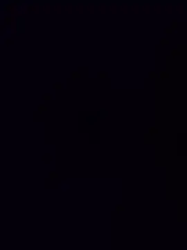 RikCum4u Pertunjukan Webcam