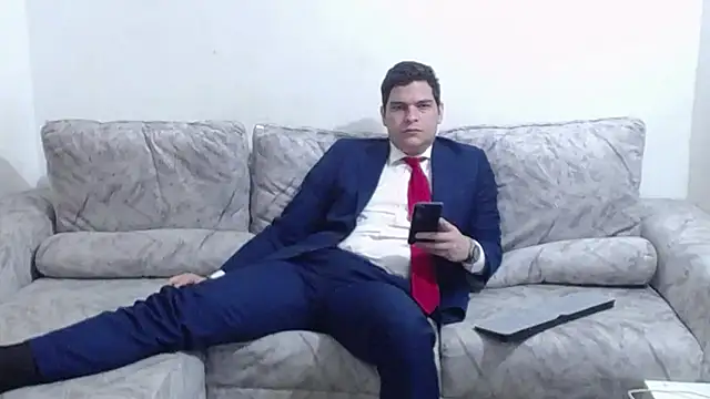 Victor_Maitlandn Live XXX chat