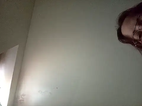 Dunitta Adlı Modelin Canlı XXX Sohbeti